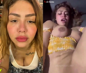 Porn Picture
